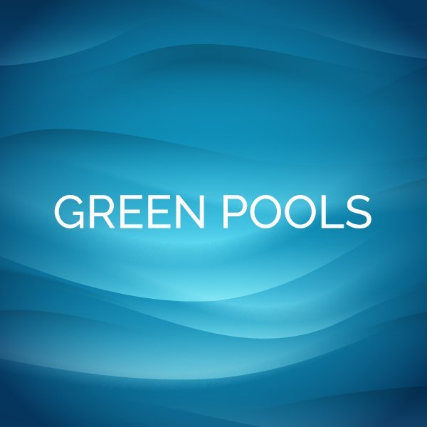pool-care-clinic_buttons-02