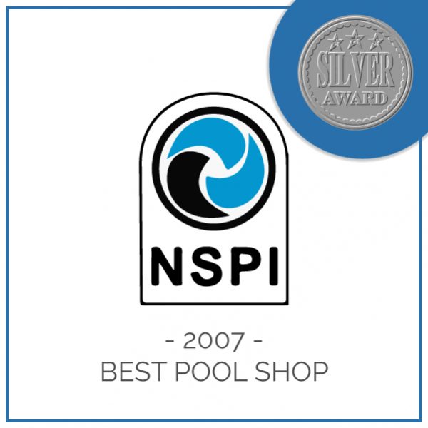 pool-care-clinic_nspi-award-winner-1