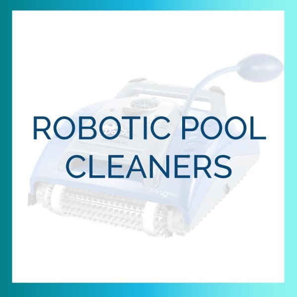 pool-care-clinic_products-4
